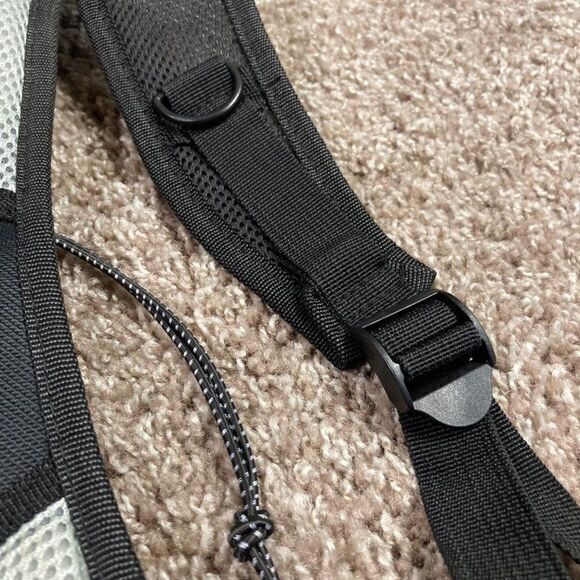 Hydration Water Bag Hiking Bladder Backpack Camping Outdoor Pack Tactical Unisex - Picture 13 of 14